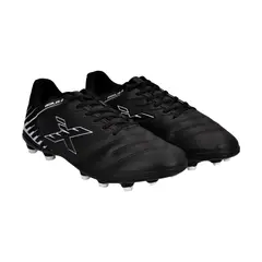 OXN - ZAPATO DE FÚTBOL AGILIS 2 ADULTO ADULTO