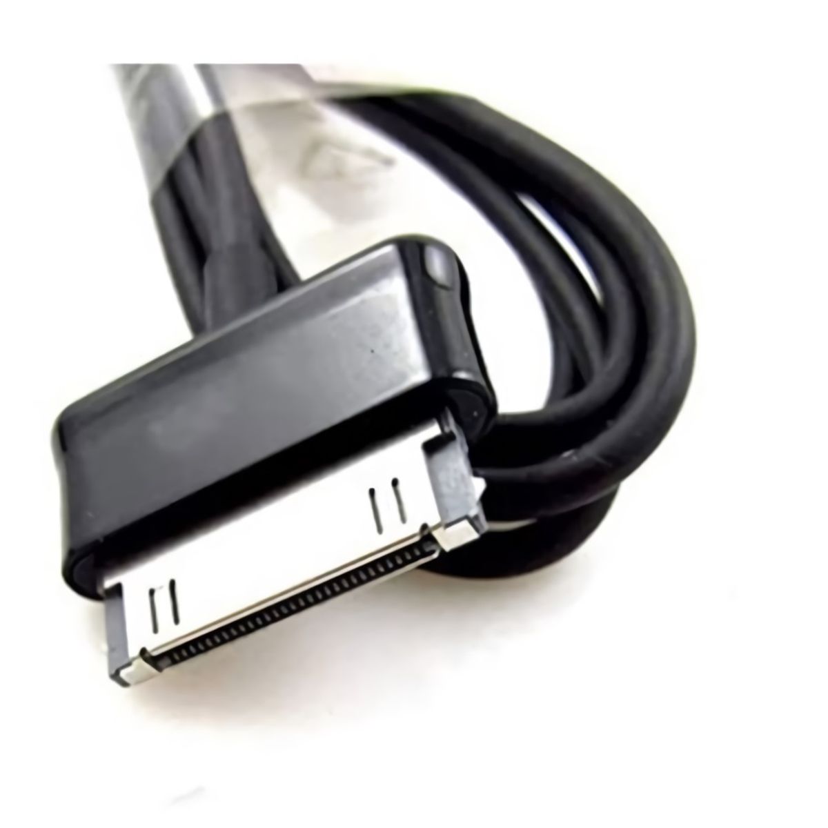 GENERICO - Cable de carga y datos para tablet samsung