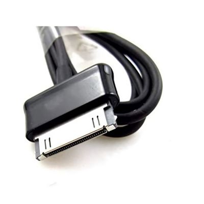 Imagen 2 del producto Cable de carga y datos para tablet samsung