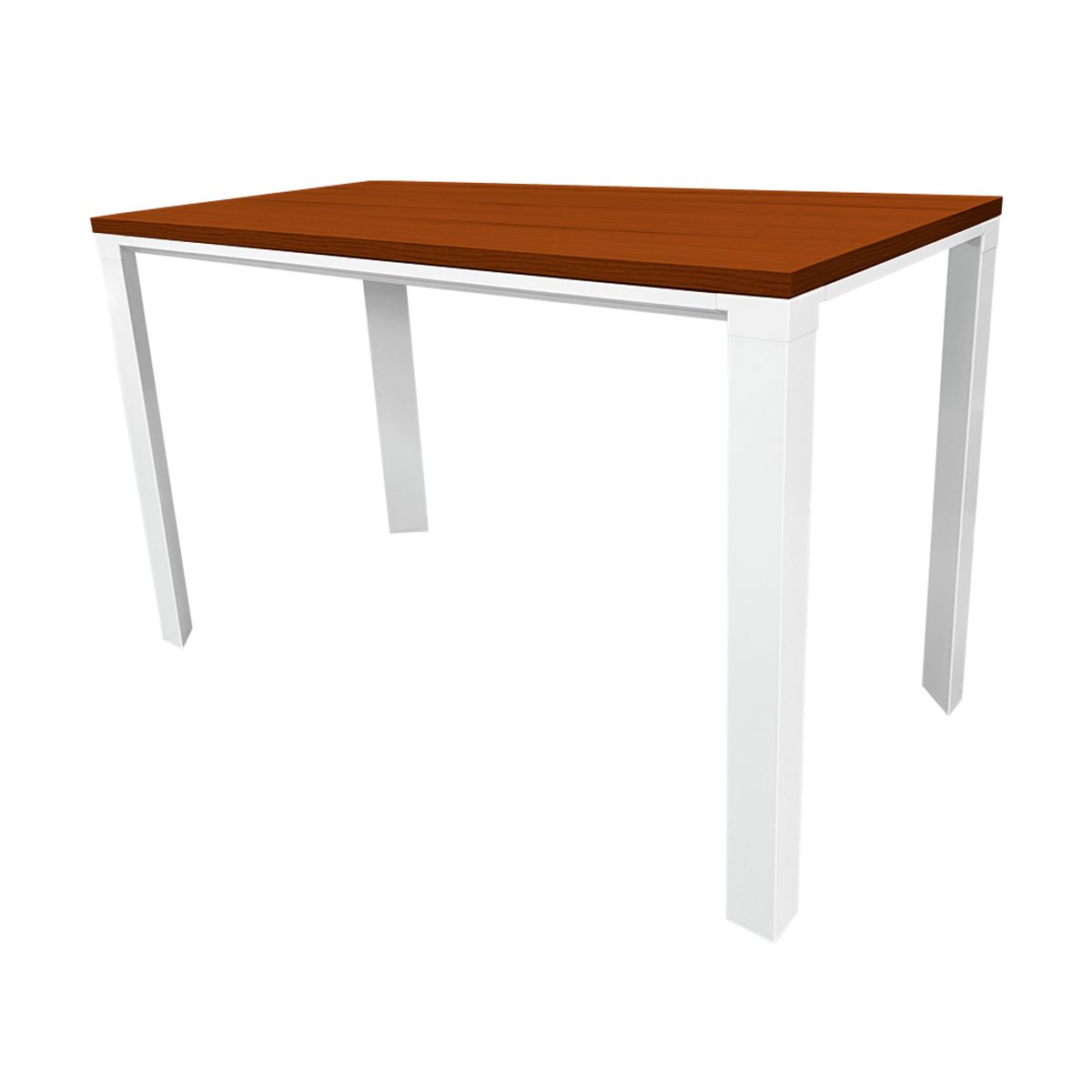 AGM - Escritorio Venecia 150cm Cerezo.