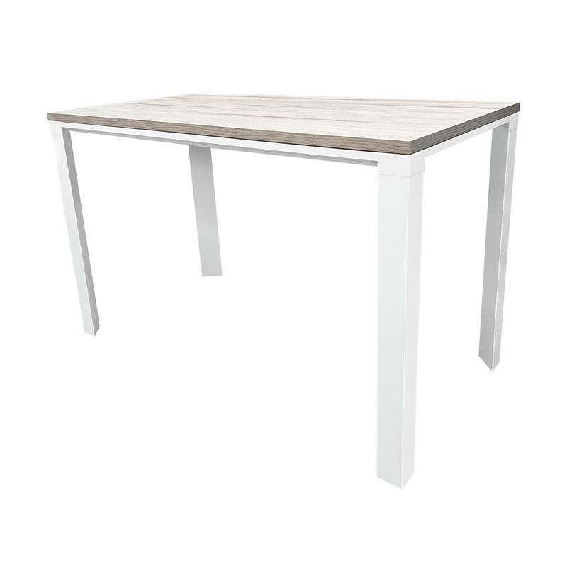 AGM - Escritorio Venecia 180cm Nogal