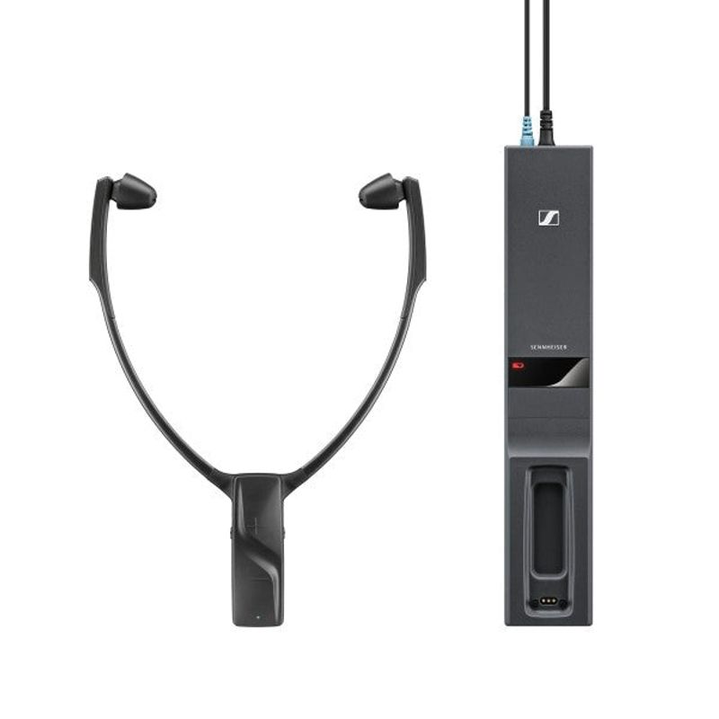 SENNHEISER - Set de transmisión RS 2000 Sennheiser
