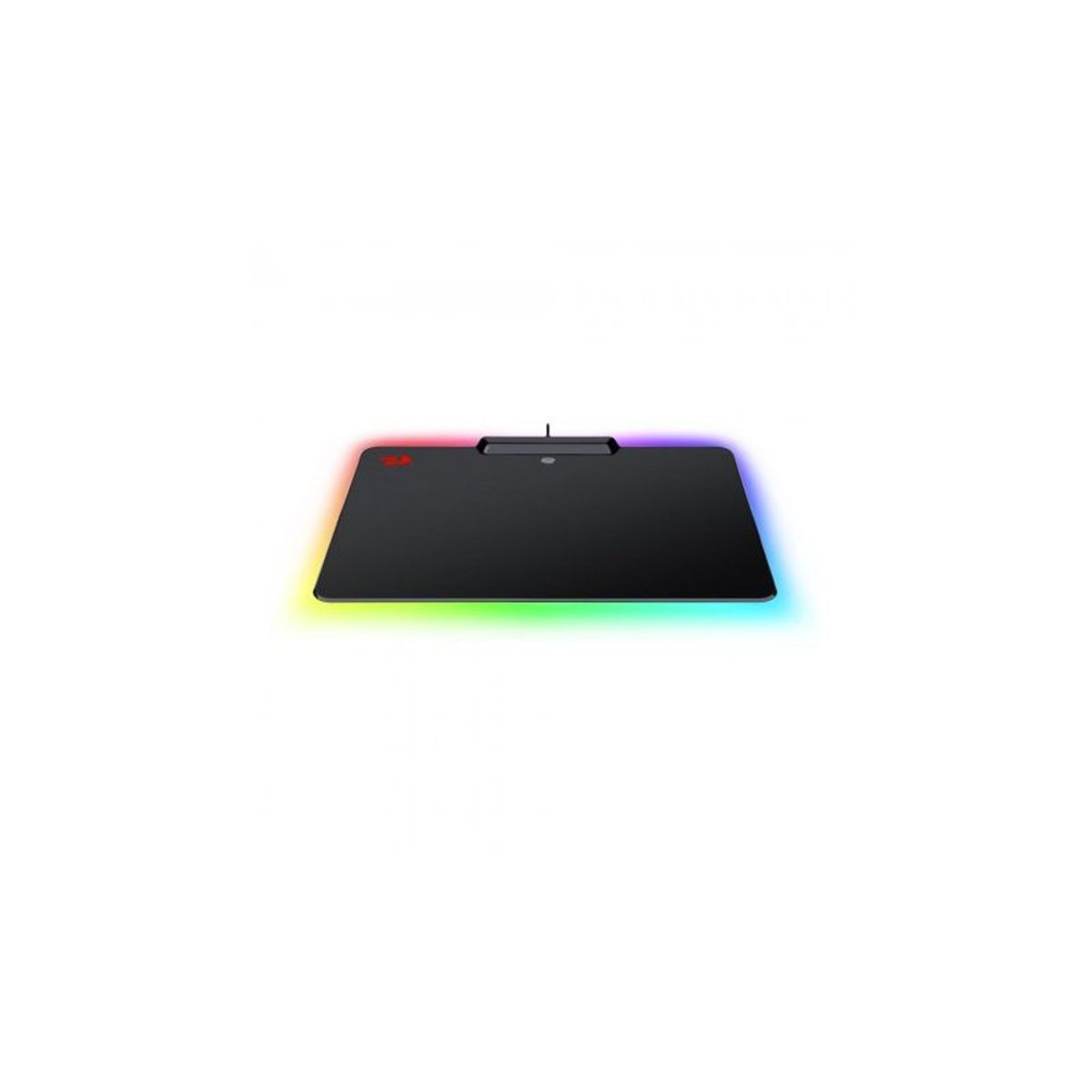 REDRAGON - Mouse Pad Redragon RGB Epeius