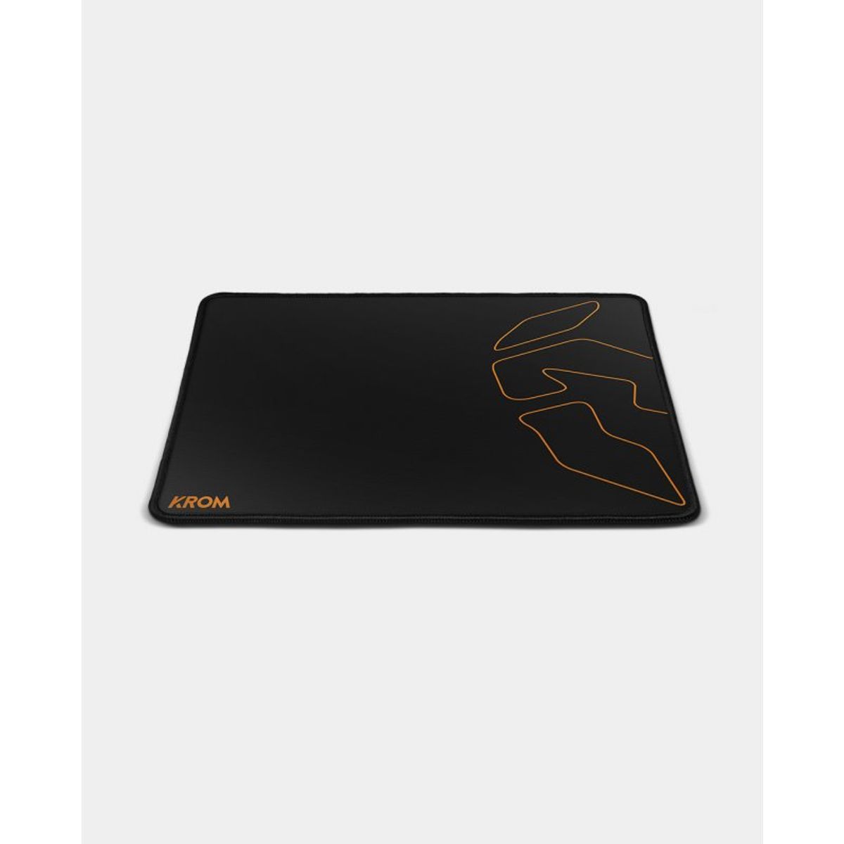 KROM - Mouse Pad Krom Knout Speed