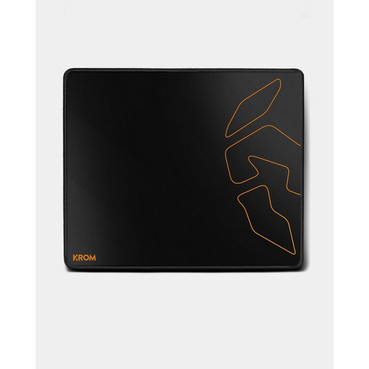 KROM - Mouse Pad Krom Knout Speed