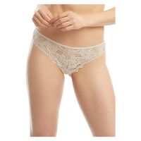 Colaless De Encaje Mujer