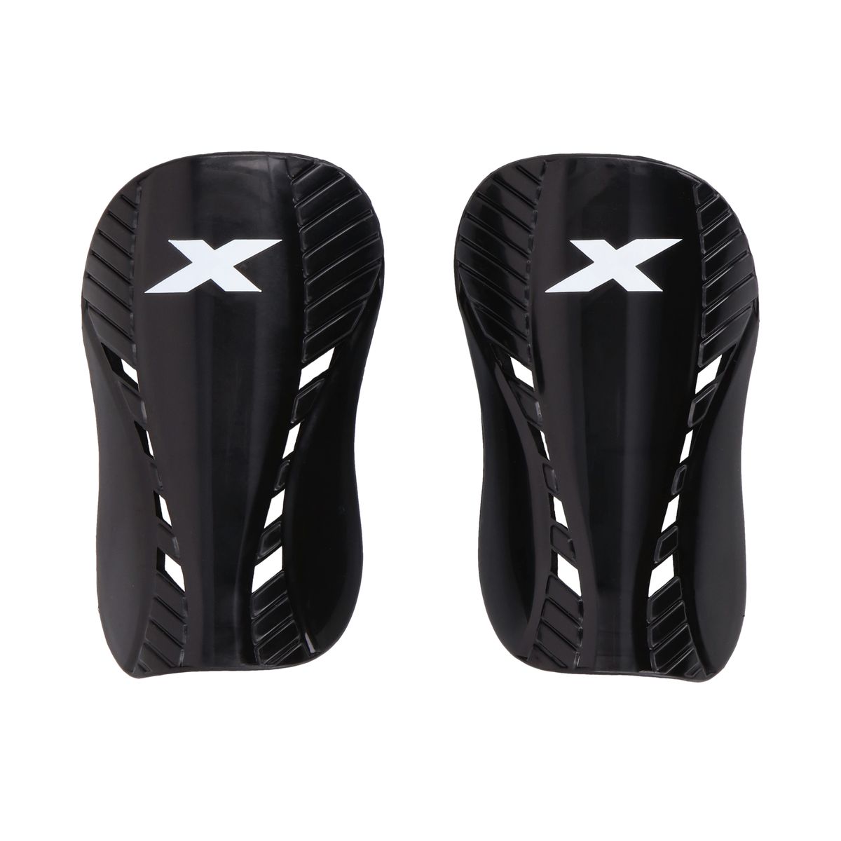 OXN - CANILLERAS OXN ADULTO