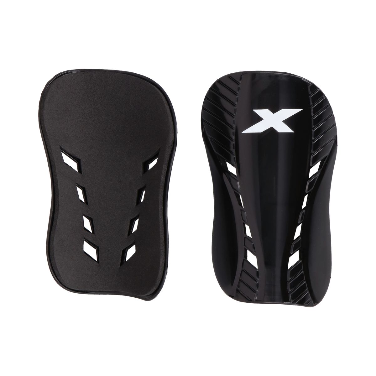 OXN - CANILLERAS OXN ADULTO