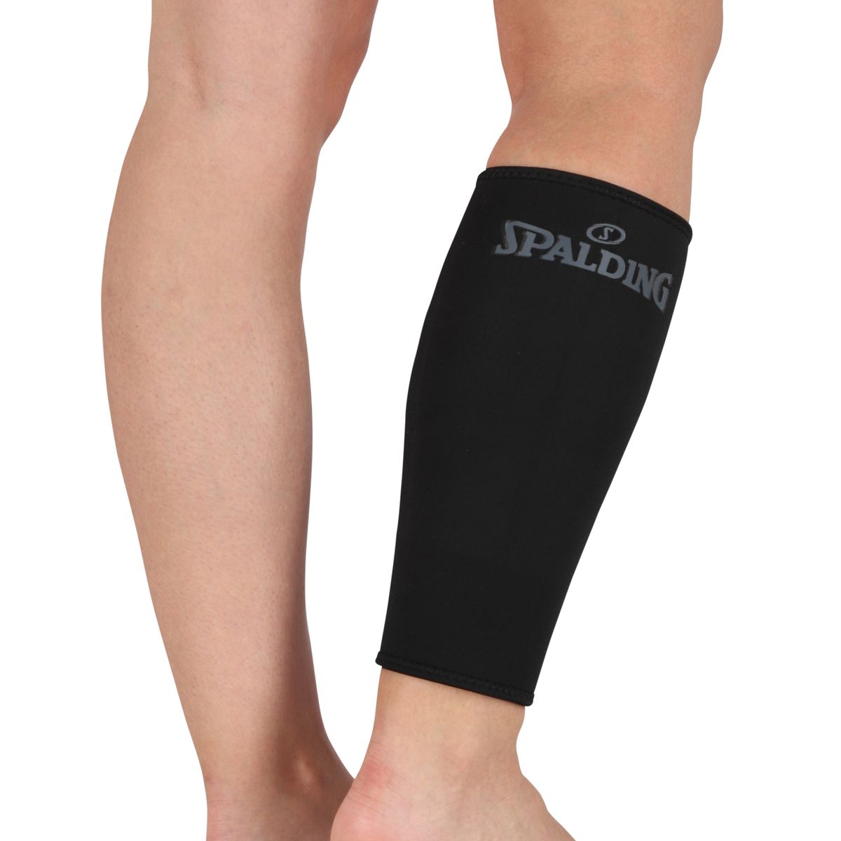 SPALDING - Pantorrillera Spalding Neopreno