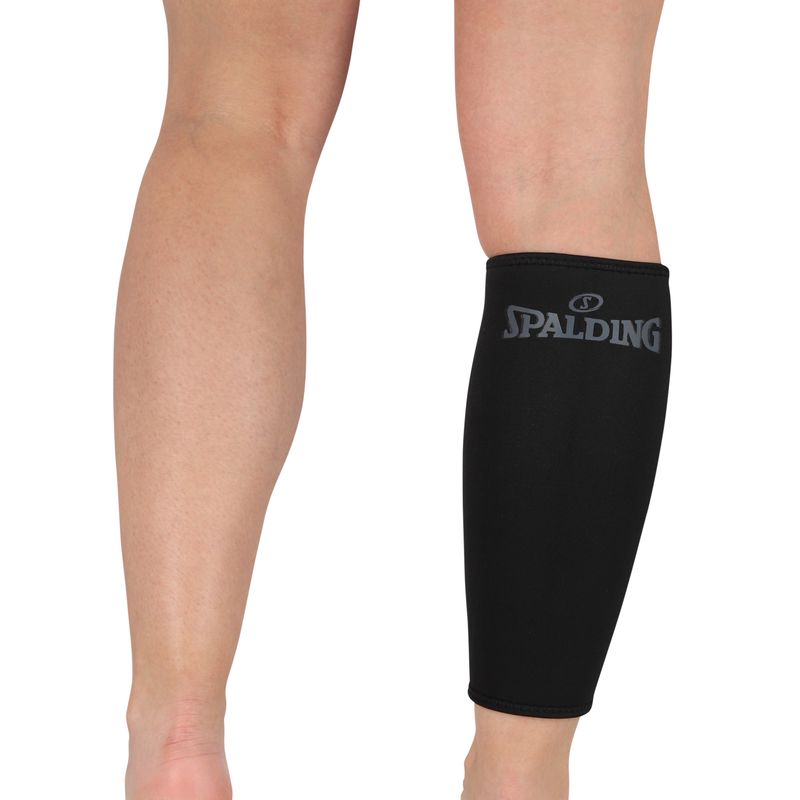 SPALDING - PANTORRILLERA NEOPRENO