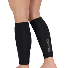 SPALDING - PANTORRILLERAS DE COMPRESION