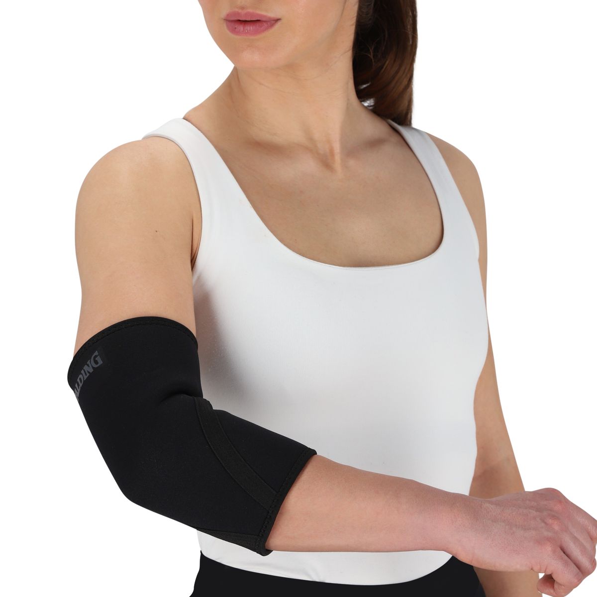 SPALDING - Codera Spalding Neopreno