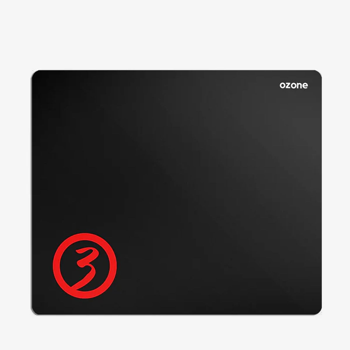 OZONE - Mouse Pad Gamer Ozone Ground Level M