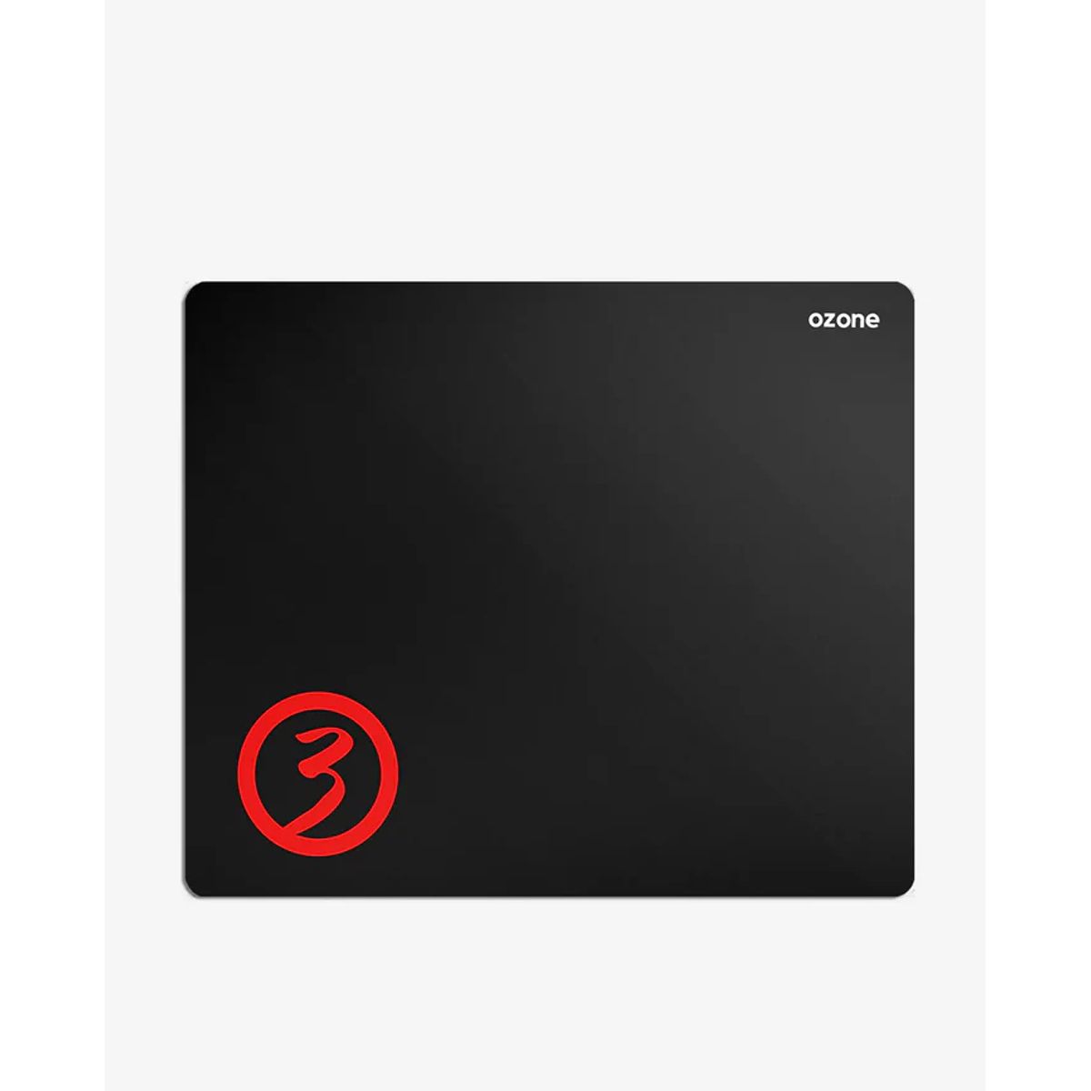 OZONE - Mouse Pad Gamer Ozone Ground Level M