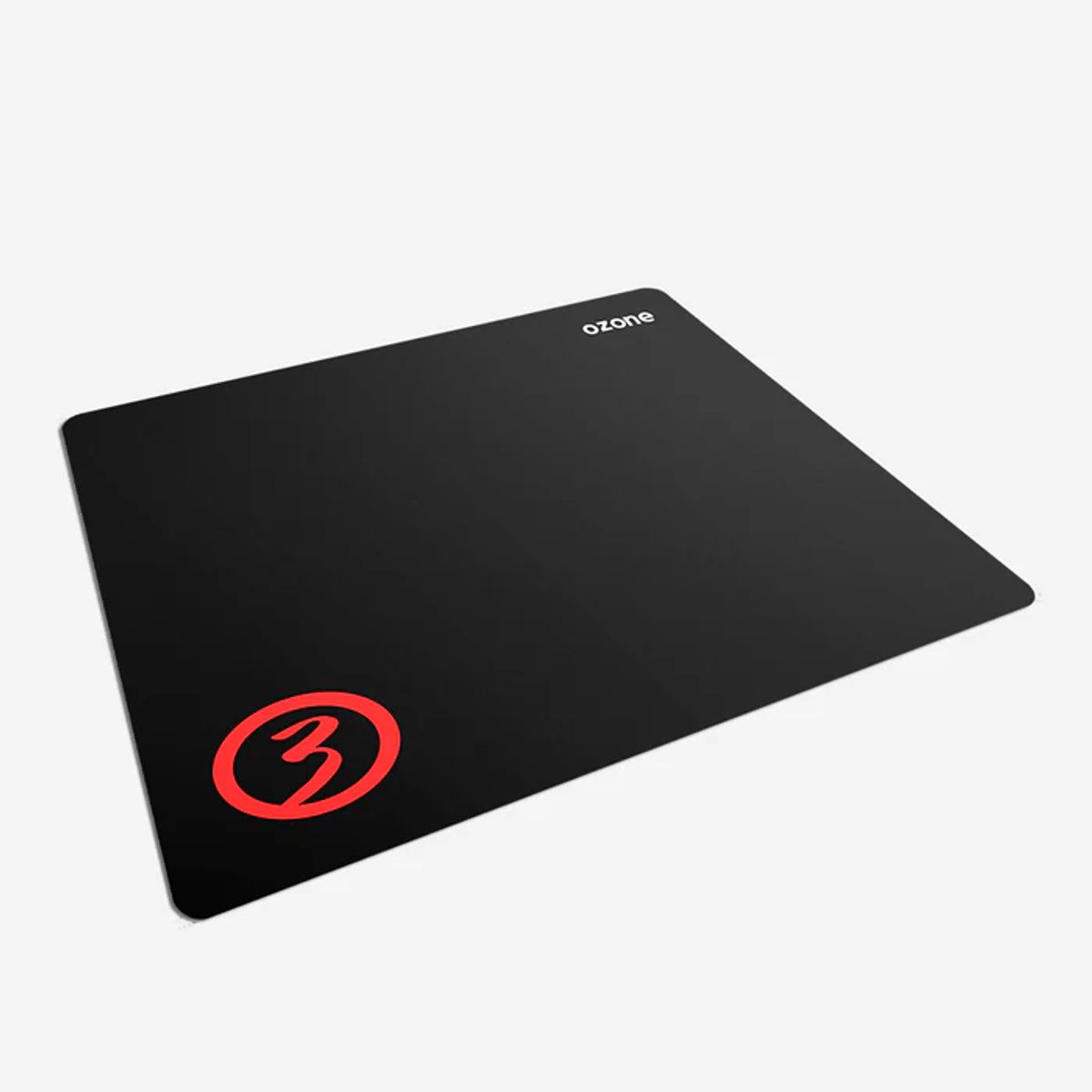 OZONE - Mouse Pad Gamer Ozone Ground Level M