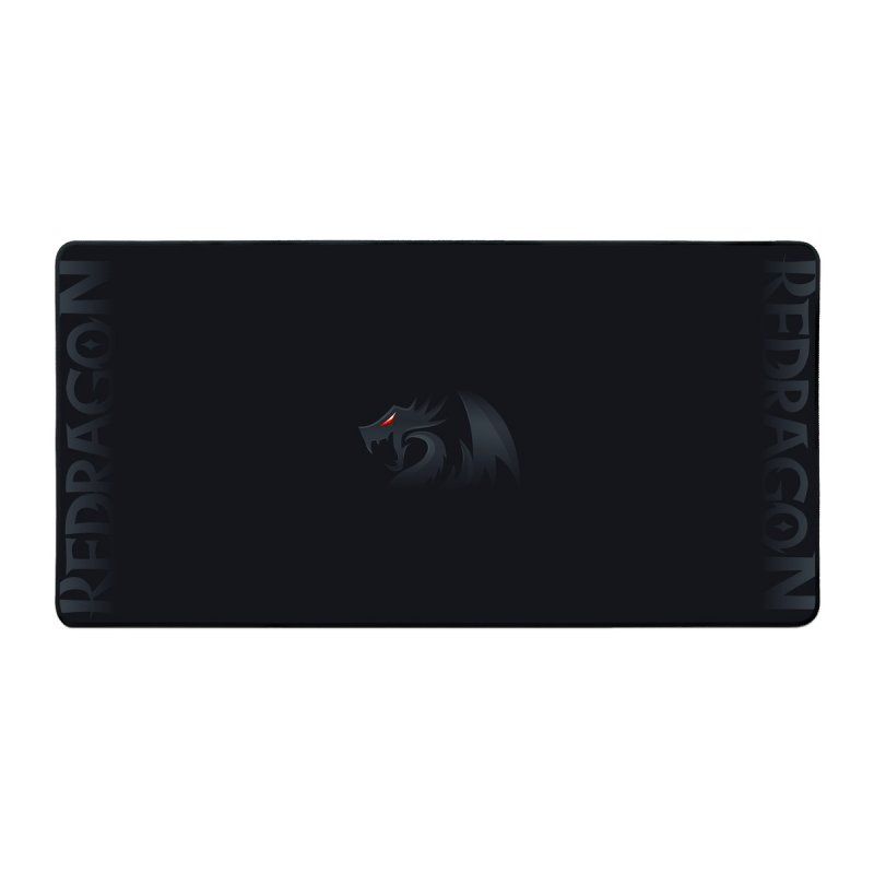 REDRAGON - Mouse Pad Redragon Kunlun M