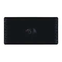REDRAGON - Mouse Pad Kunlun M