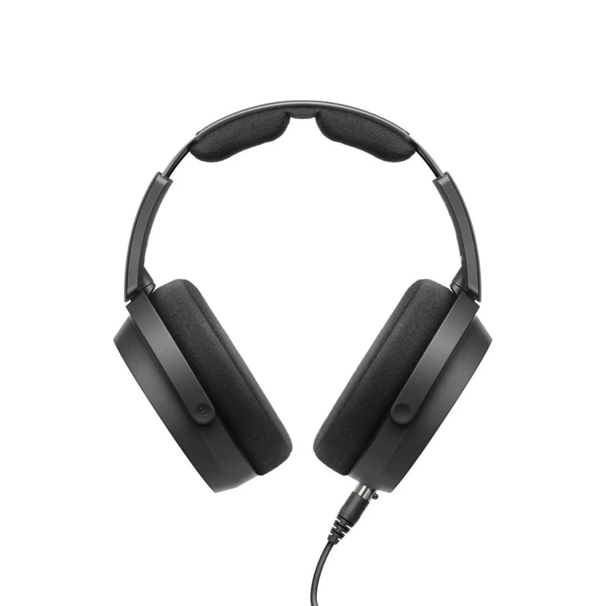 SENNHEISER - Audífonos monitoreo HD 490 PRO PLUS Sennheiser