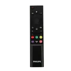 PHILIPS - Control Remoto Para TV Samsung ARP1002
