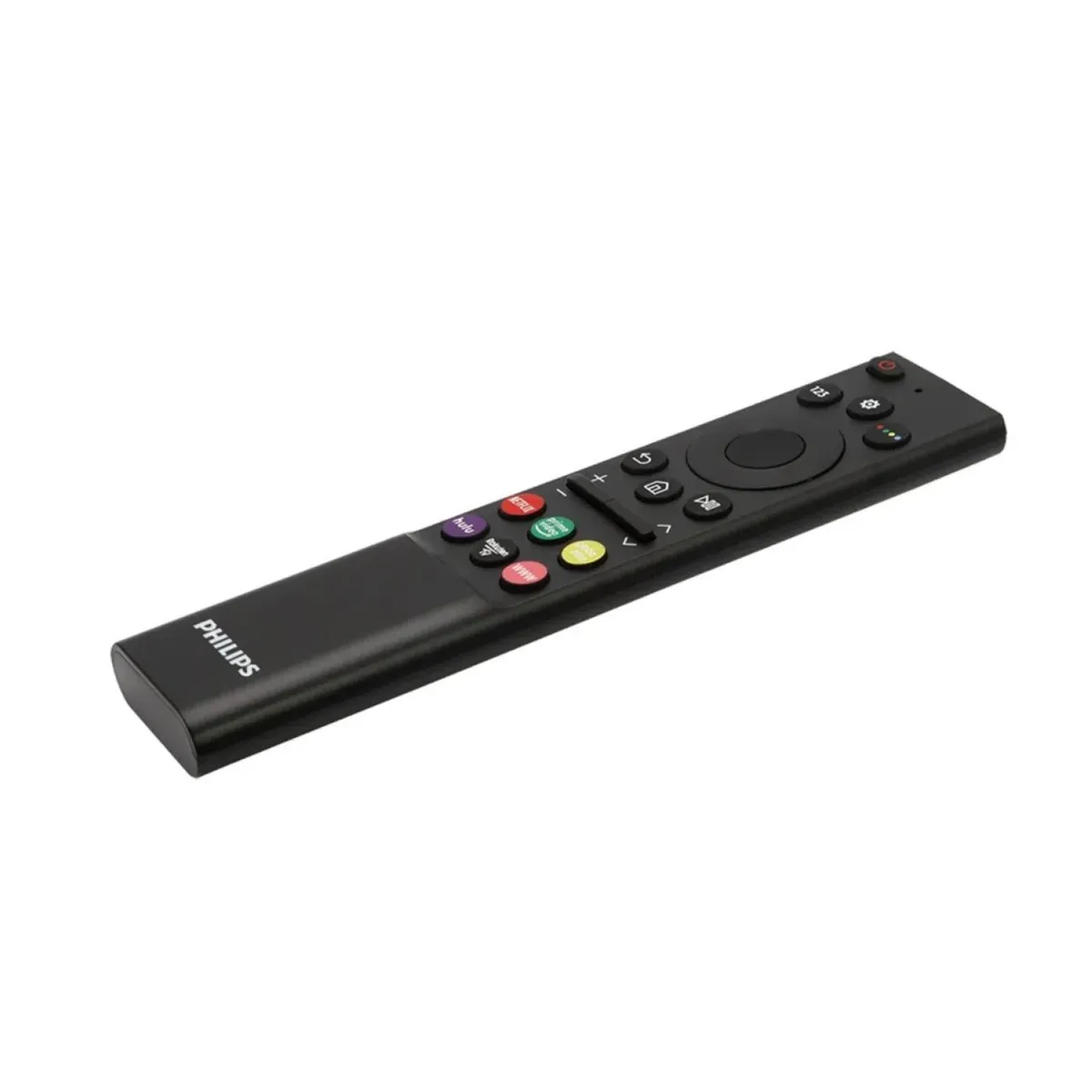 PHILIPS - Control Remoto Para TV Samsung ARP1002 Philips