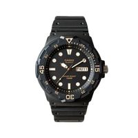 RELOJ MRW200H-1E HOMBRE ANALOGO SUMERGIBLE