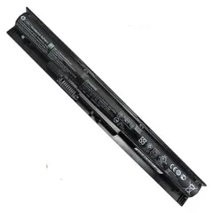 GENERICO - Bateria hp probook pavilion envy vi04 alternativa