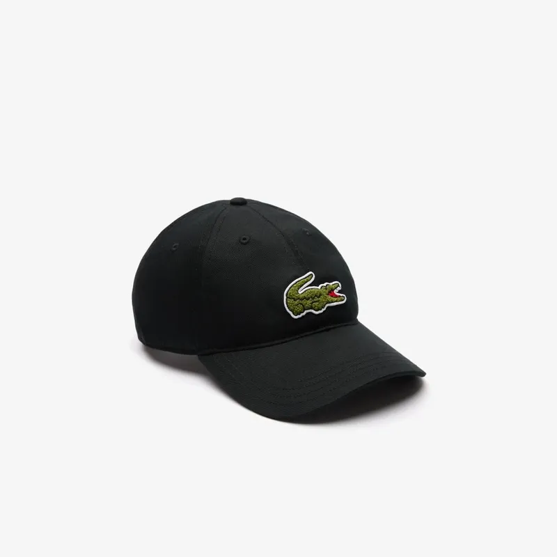 LACOSTE - Jockey Unisex RK3186 Lacoste