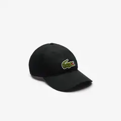 LACOSTE - Jockey Unisex RK3186