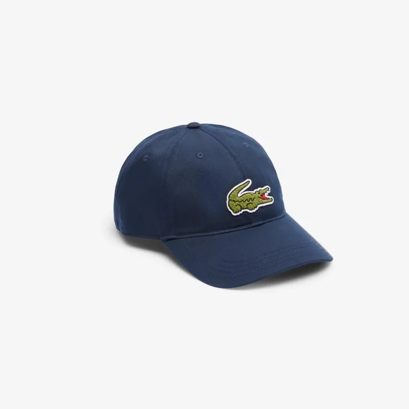 LACOSTE - Jockey Unisex RK3186 Lacoste