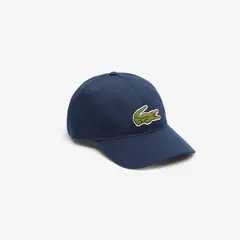 LACOSTE - Jockey Unisex RK3186