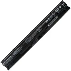 GENERICO - Bateria hp pavilion ki04 alternativa