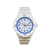 RELOJ MRW200HC-7B2 HOMBRE ANALOGO SUMERGIBLE