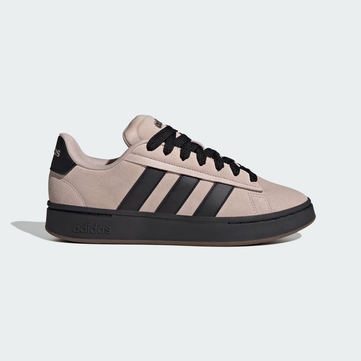 ADIDAS - Zapatillas Grand Court Alpha