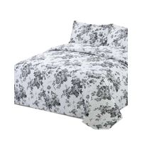 CUBRECAMA 2 PLAZAS DE VERANO