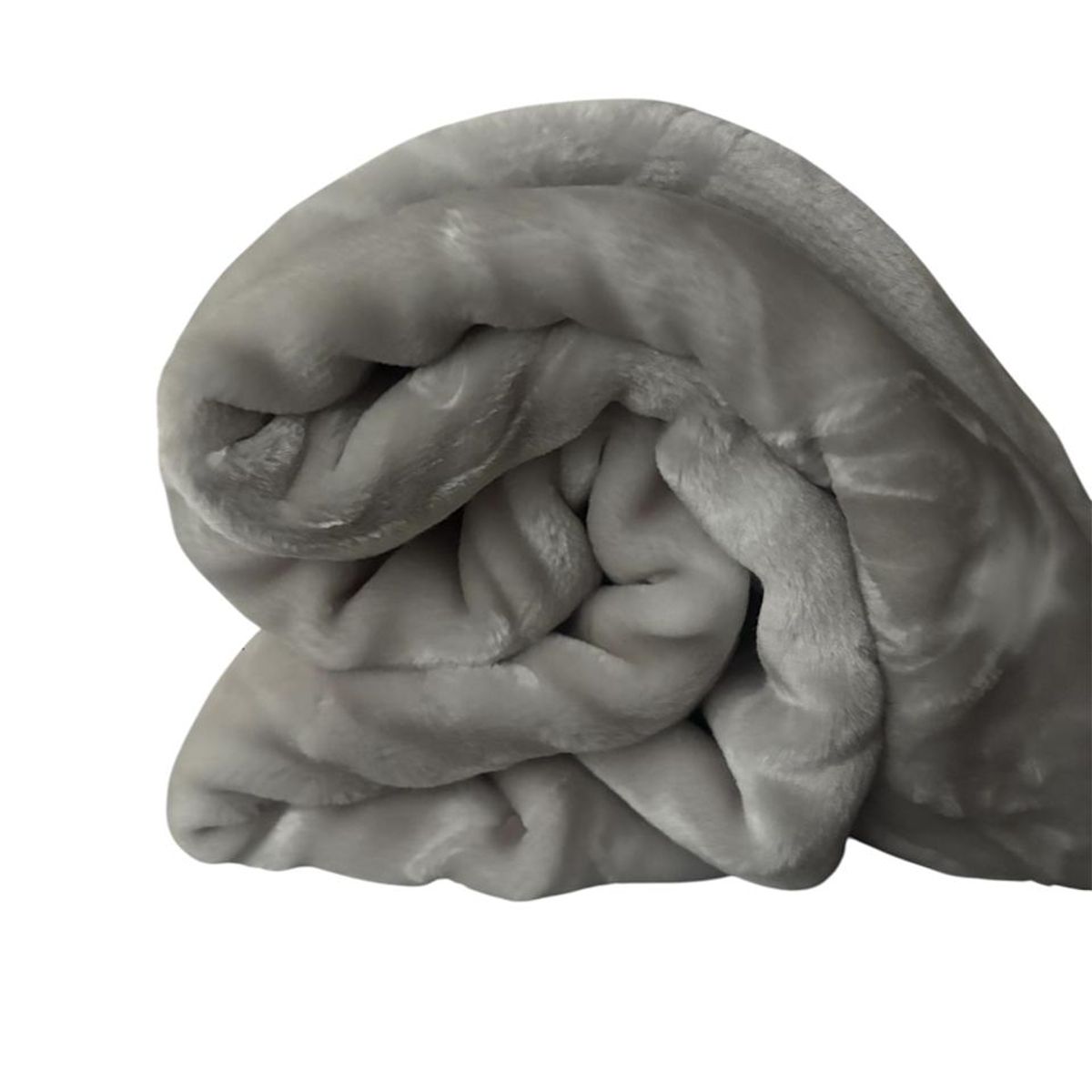 GENERICO - Frazada Manta Cobija Para Niñas Y Niños