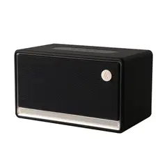 EDIFIER - ES300 BLACK Parlantes activos