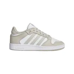 ADIDAS - Zapatillas Centennial RM