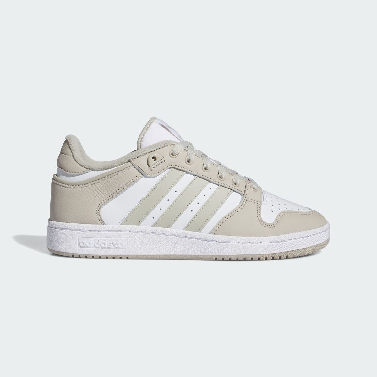 ADIDAS - Zapatillas Centennial RM