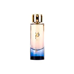 AL WATANIAH - PERFUME AL WATINIAH DUHA 100ML EDP MUJER
