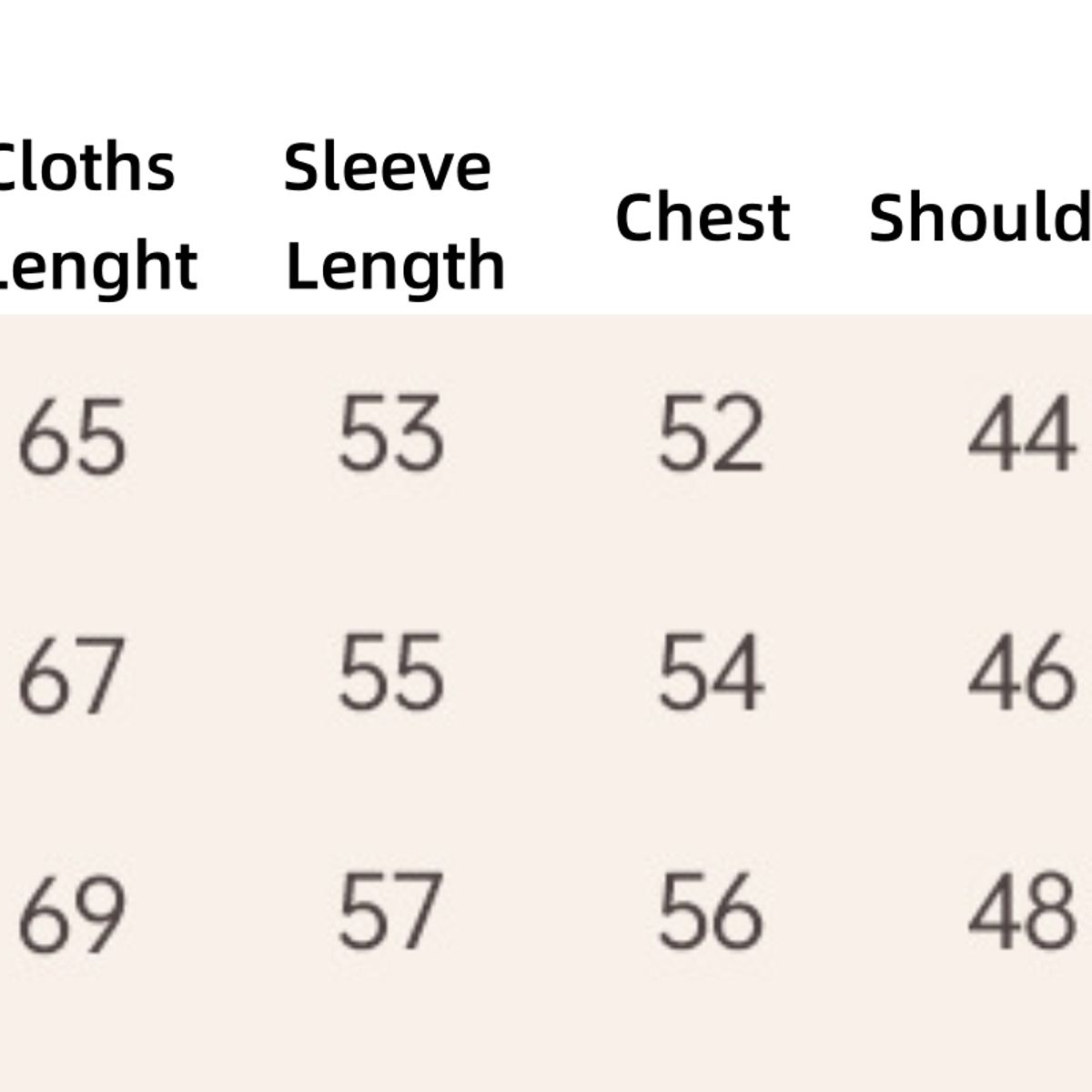 VELVET - Pijama Ciana Polar Mujer