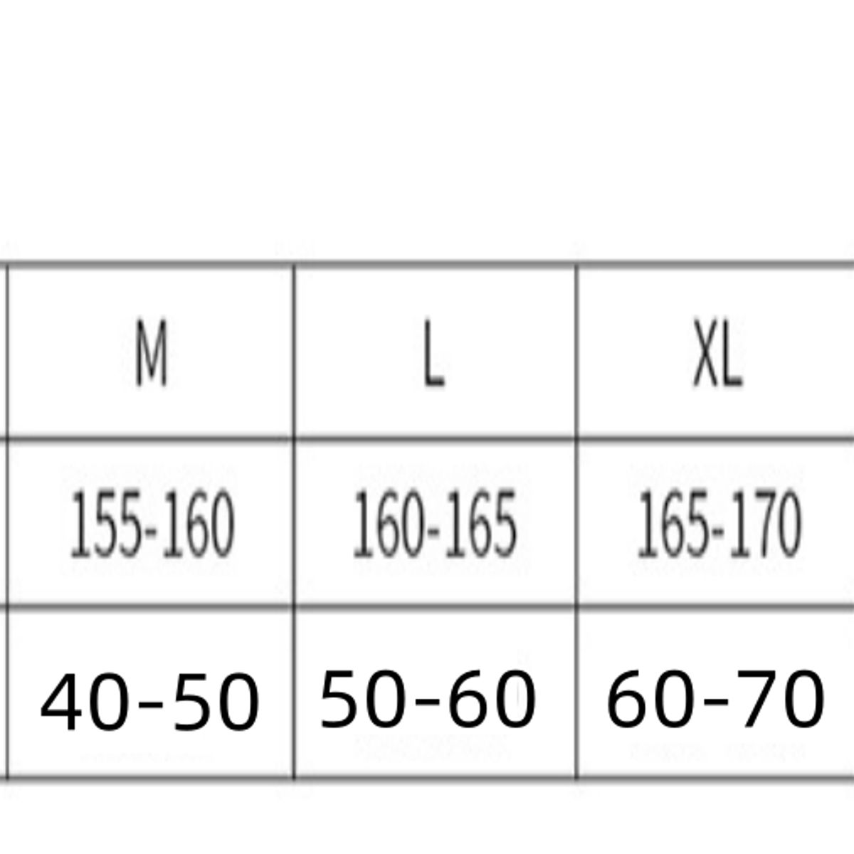 VELVET - Pijama Elisabetta Polar Blanco