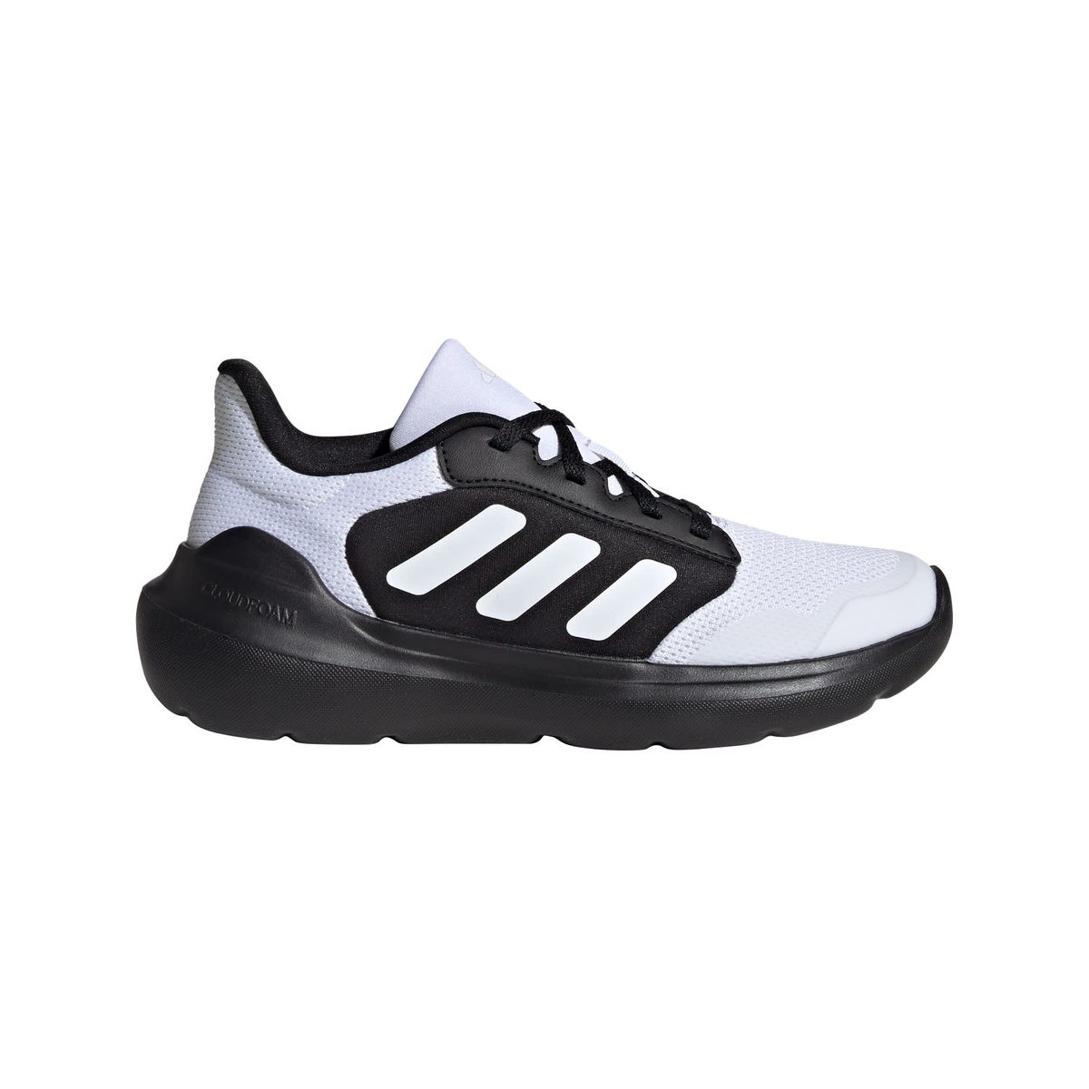 ADIDAS - Zapatillas Tensaur Run 20 Niños