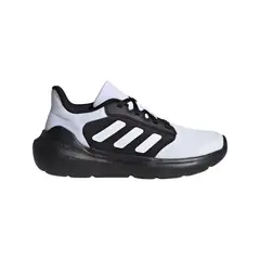 ADIDAS - Zapatillas Tensaur Run 20 Niños