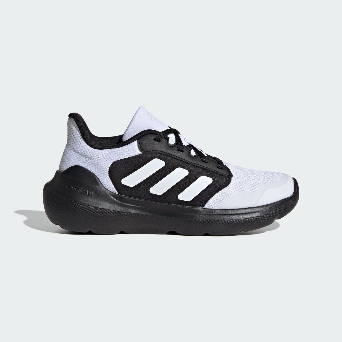 ADIDAS - Zapatillas Tensaur Run 20 Niños