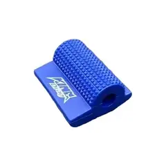 GENERICO - Protector Cubre Calzado Para Moto Pedal Pata De Cambio