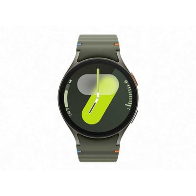 Imagen 2 del producto Galaxy Watch7 44mm Bluetooth - Verde - Reacondicionado