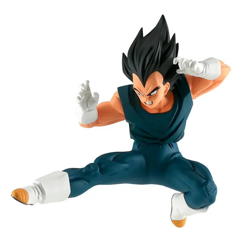 BANDAI NAMCO - Figura Vegeta Match Makers Dragon Ball Super Banpresto