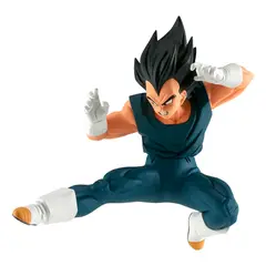 BANDAI NAMCO - Figura Vegeta Match Makers Dragon Ball Super Banpresto