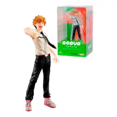 GOOD SMILE COMPANY - Figura Denji Chainsaw Man Popup Parade Good Smile