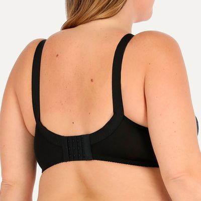 Imagen 2 del producto Sosten Encaje Tecsheen Mujer